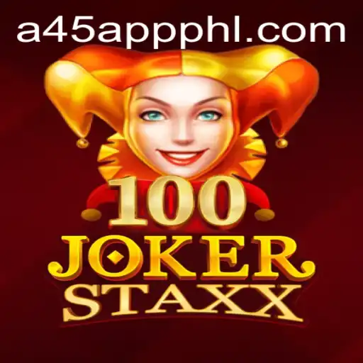 Exploring the Thrilling World of 100JokerStaxx: A Comprehensive Guide