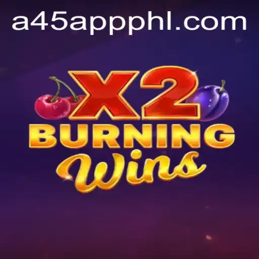 Exploring the Exciting World of BurningWinsX2