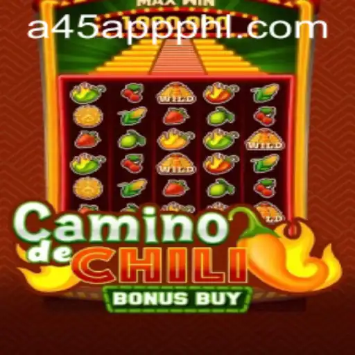 The Exciting World of CaminodeChiliBonusBuy: A Journey Through Spicy Challenges