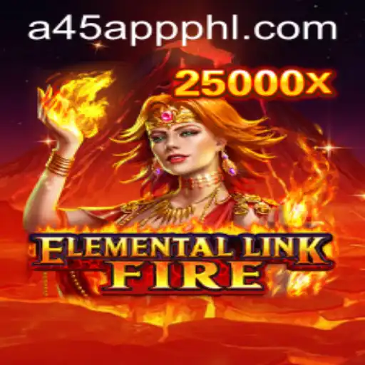 ElementalLinkFire: An Exciting Adventure in the World of Fire Elements