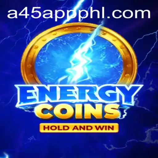 EnergyCoins: Unlocking the Future of Digital Gaming