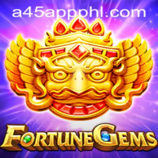 Unveiling the World of FortuneGems: A Thrilling Journey with a45 com app