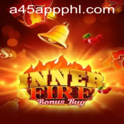 InnerFireBonusBuy: Unleashing the Thrill of Online Gaming with Slots