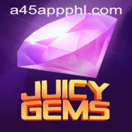 Discovering the Enchantment of JuicyGems: An In-Depth Exploration