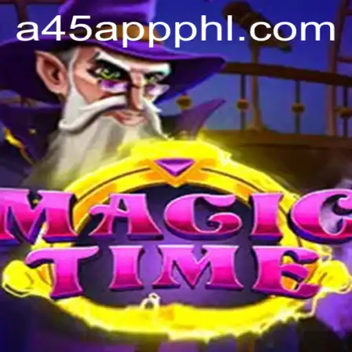 Exploring the Enchanting World of MagicTime and Its Thrilling Gameplay
