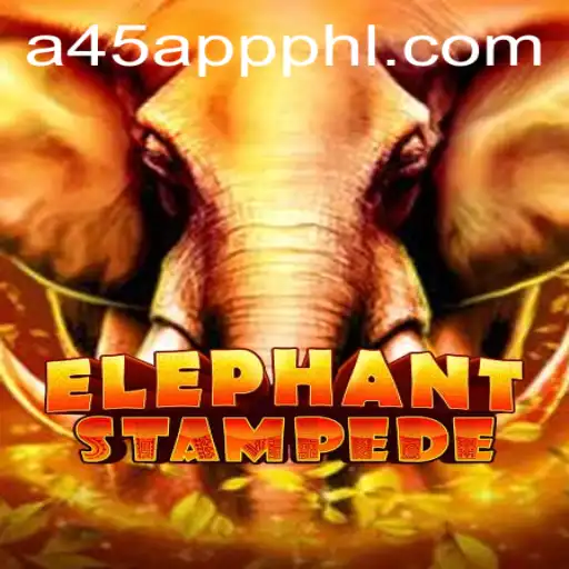 ElephantStampede: A Dynamic Adventure in the World of Wildlife Gaming