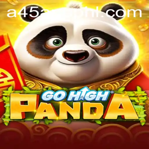 GoHighPanda: A Captivating Adventure in Gaming