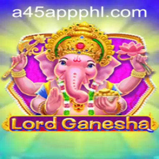 Discover the Exciting World of LordGanesha: An Enthralling Adventure Game