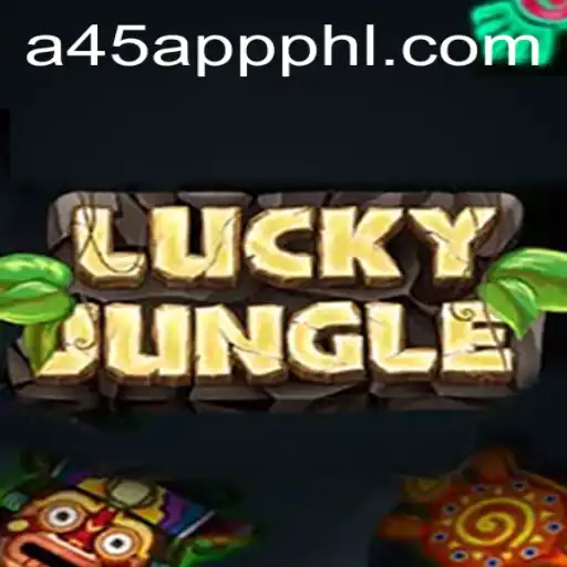 Exploring the Exciting World of LuckyJungle