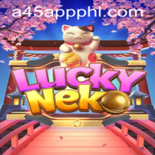Exploring the Enchanting World of LuckyNeko and Its Intriguing Gameplay