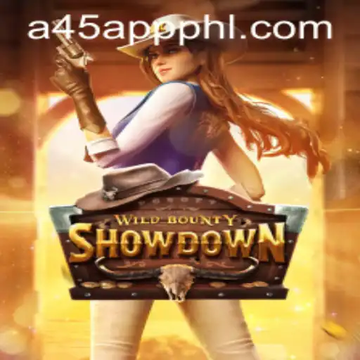 WildBountyShowdown: A New Era in Gaming