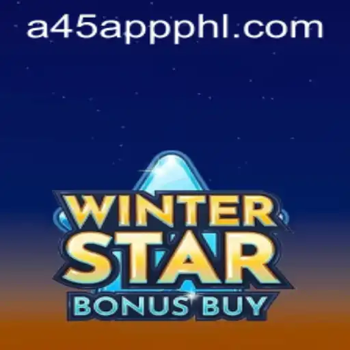 WinterStarBonusBuy: A Spellbinding Adventure in the Gaming Universe