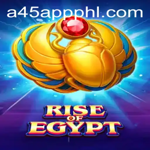 Exploring the Mystical World of RiseOfEgypt: A Gaming Adventure
