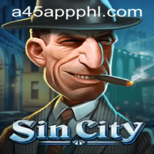 SinCity: A Comprehensive Guide to the Thrilling Virtual Experience