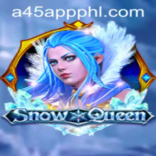 Discovering the Enchanting World of SnowQueen Game
