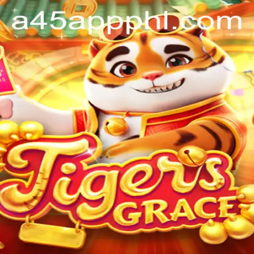 The World of TigersGrace: An Immersive Gaming Experience
