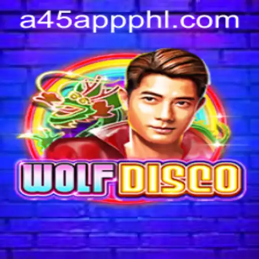Unleashing the Thrills of WolfDisco: A Captivating Gaming Experience